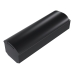 Batterijen Microfoon batterij CS-SGX210SL