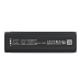 Batterijen Microfoon batterij CS-SGX210SL