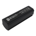 Batterijen Microfoon batterij CS-SGX210XL