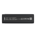 Batterijen Microfoon batterij CS-SGX210XL