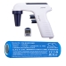 Scilogex Levo PLUS