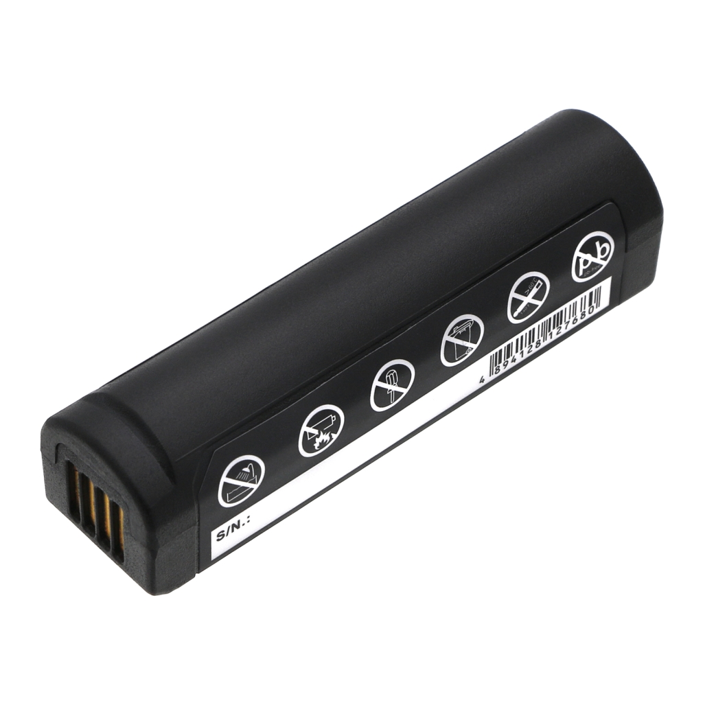 Batterij Vervangt SB902A