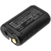 Battery Replaces SB900A
