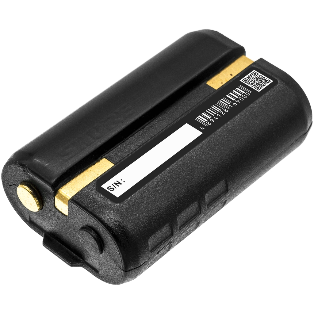 Battery Replaces SB900A