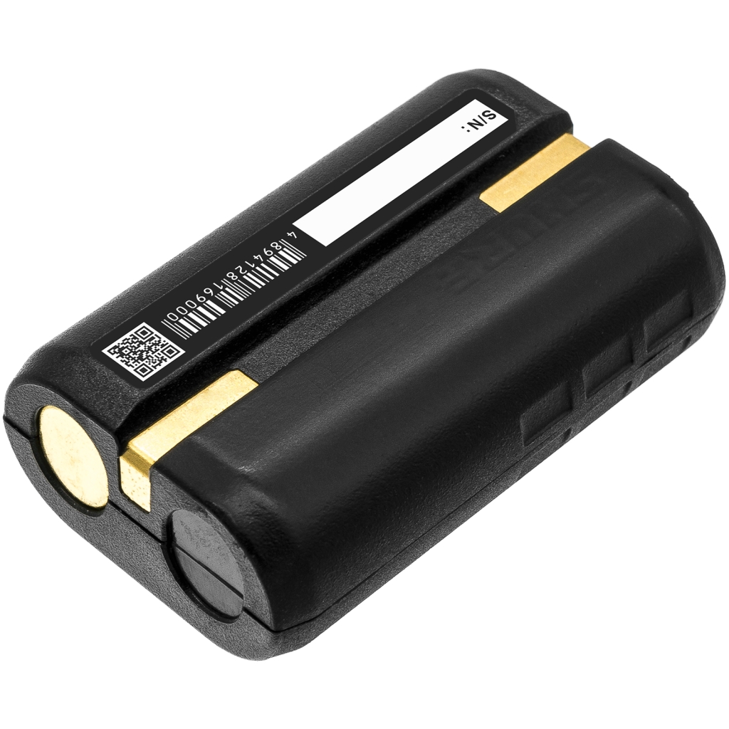 Battery Replaces SB900A