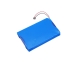 GPS, Navigator Batterij SkyGolf CS-SGX810SL