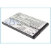 Bureau-oplader Mobiwire CS-SH003SL