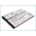 Bureau-oplader Mobiwire CS-SH003SL