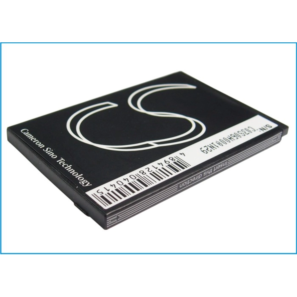 Bureau-oplader Mobiwire CS-SH003SL