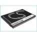 Bureau-oplader Mobiwire CS-SH003SL