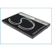 Bureau-oplader Mobiwire CS-SH003SL
