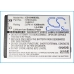 Bureau-oplader Mobiwire CS-SH003SL