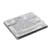 Bureau-oplader Nokia CS-SH220SL