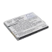 Bureau-oplader Oppo CS-SH220SL