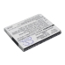 Bureau-oplader Nokia CS-SH220SL