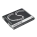 Bureau-oplader Oppo CS-SH220SL