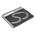 Bureau-oplader Nokia CS-SH220SL