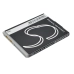 Bureau-oplader Oppo CS-SH220SL