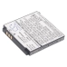 Bureau-oplader Asus CS-SH502SL