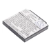 Bureau-oplader Asus CS-SH502SL