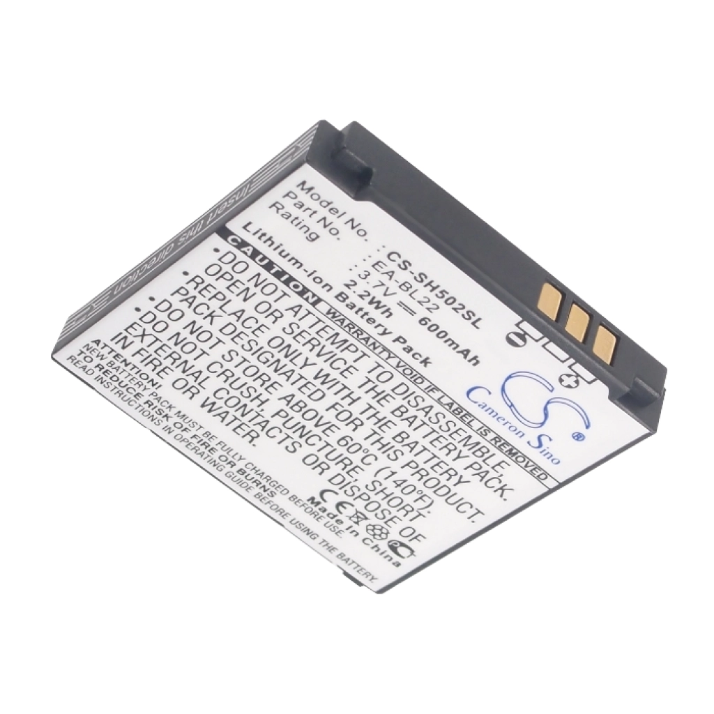 Bureau-oplader Asus CS-SH502SL