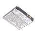 Bureau-oplader Asus CS-SH502SL