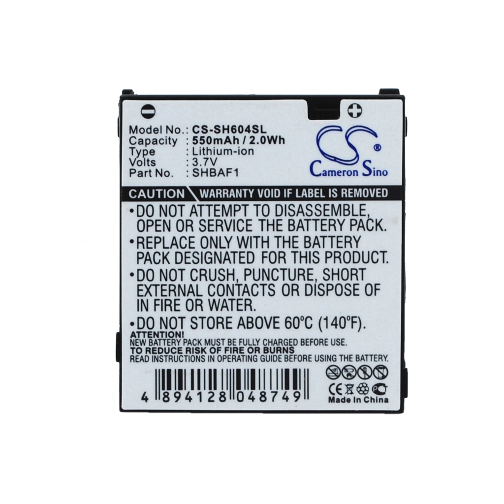 Bureau-oplader Net10 CS-SH604SL