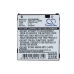 Bureau-oplader Net10 CS-SH604SL