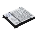 Bureau-oplader Net10 CS-SH604SL