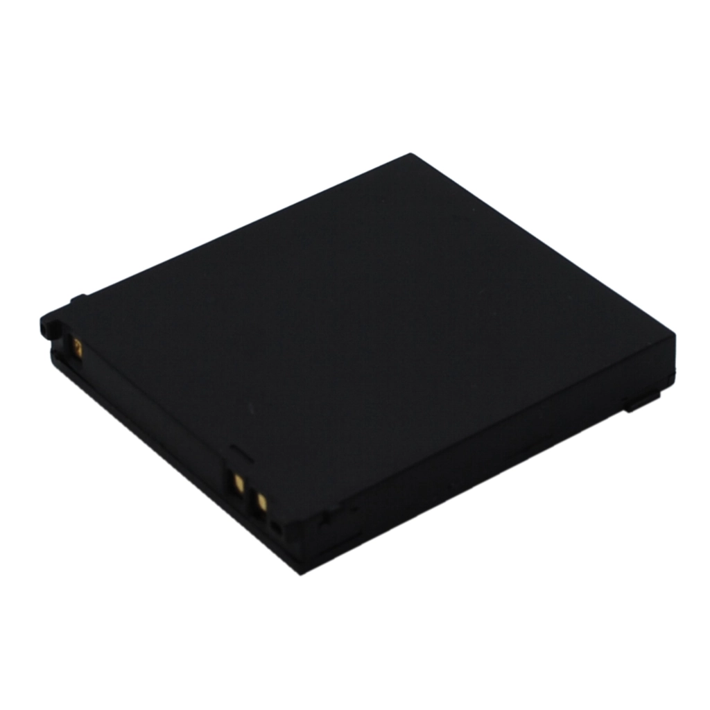 Bureau-oplader Net10 CS-SH604SL