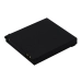 Bureau-oplader Net10 CS-SH604SL