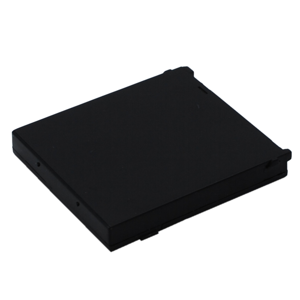 Compatibele batterijvervanging voor Sharp SHBAF1