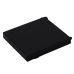 Bureau-oplader Net10 CS-SH604SL