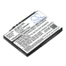 Bureau-oplader HTC CS-SH7218SL