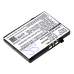 Bureau-oplader HTC CS-SH7218SL