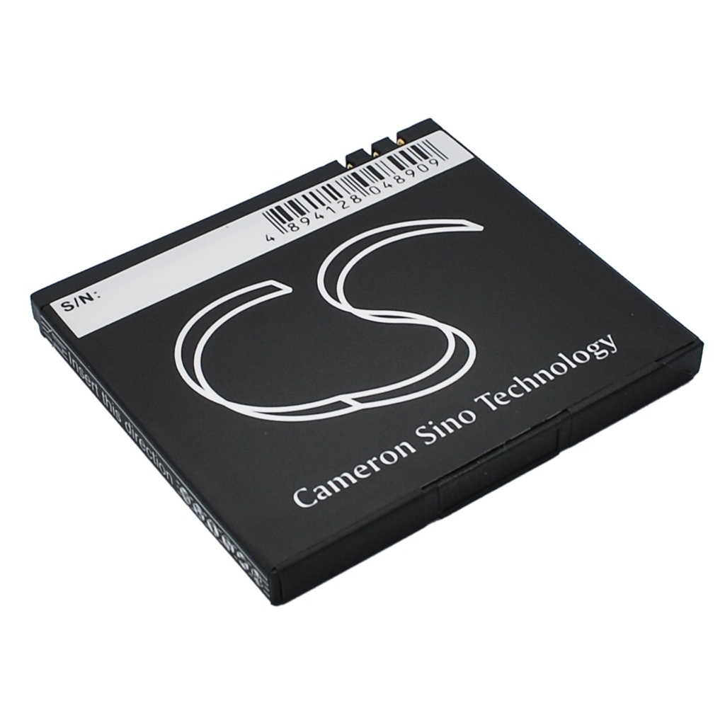 Mobile Phone Battery Sharp CS-SH8188SL