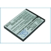 Mobile Phone Battery Sharp CS-SH9110SL