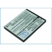 Mobile Phone Battery Sharp 61SHUAA