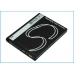 Mobile Phone Battery Sharp 61SHUAA