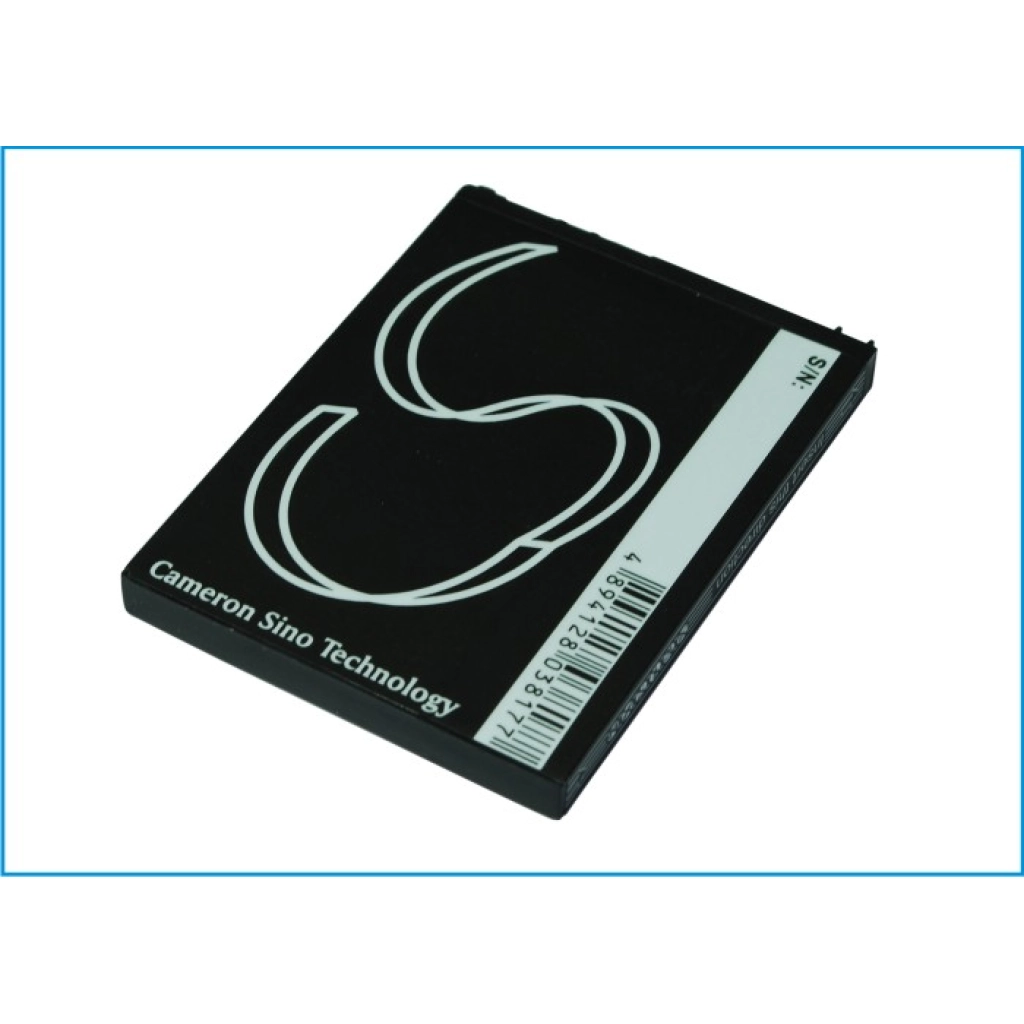 Mobile Phone Battery Sharp 61SHUAA