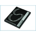 Mobile Phone Battery Sharp 61SHUAA