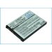 Mobile Phone Battery Sharp SH6230C