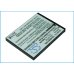 Mobile Phone Battery Sharp SH802UC