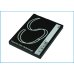 Mobile Phone Battery Sharp SH802UC