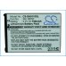 Mobile Phone Battery Sharp SH6230C