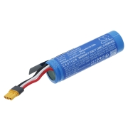 Battery compatibleWith Shark