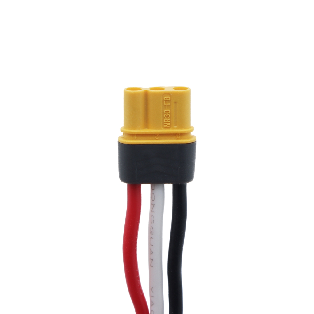 Battery compatible with Shark CS-SHA022VX