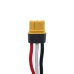 Battery compatible with Shark CS-SHA022VX