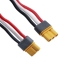 Battery compatible with Shark CS-SHA022VX