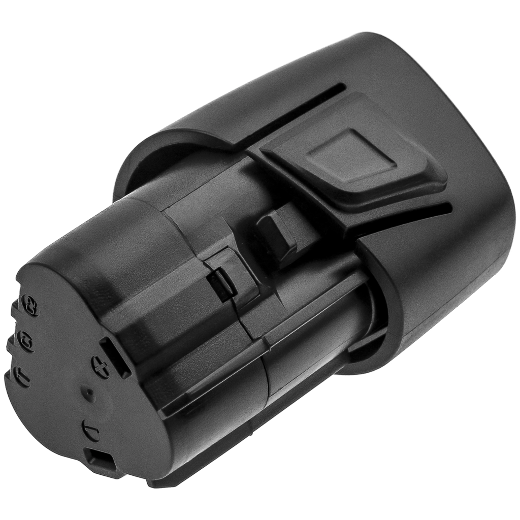 Batterijen Vervangt 45154006500